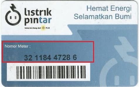 cara cek id pelanggan pln online|Cara Cek ID Pelanggan PLN dengan Nama Lewat .